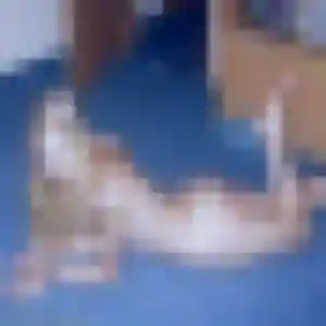 Photo sexy de Aïcha, 31 ans à Leyrieu - plan discret