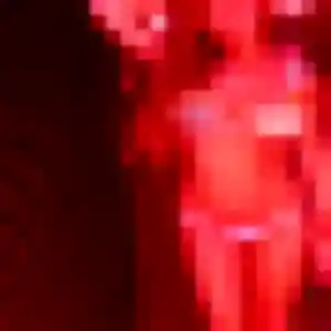 Aminata, 33 ans, en ligne à Leyrieu pour une rencontre coquine