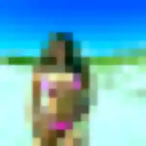 Dorothée, 45 ans, cherche un rencontre adulte à Leyrieu