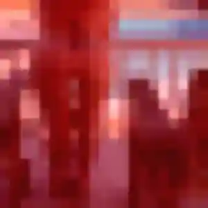 Lina (30 ans) à Leyrieu cherche un rencontre adulte ce soir