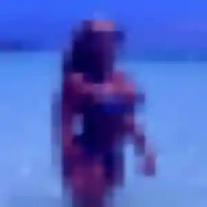 Photo privée de Oulimata, 22 ans à Leyrieu - plan discret