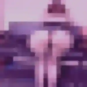 Salma (32 ans) à Leyrieu cherche une rencontre ce soir