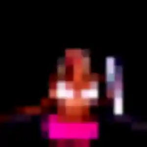 Sexy Tabitha, 41 ans à Leyrieu - voir sa photo