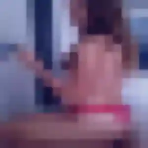 Tatiana, 22 ans, cherche un rencontre adulte à Leyrieu