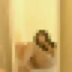 Photo perso de Zélie, 24 ans à Leyrieu - plan discret