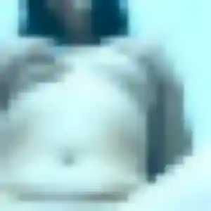 Eugénie, 27 ans, en ligne à Lézan pour un rencontre adulte