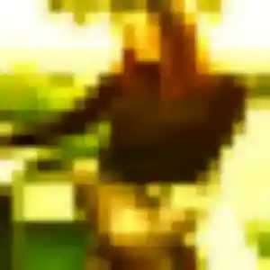 Folake, 40 ans, connectée à Lézan pour une rencontre coquine