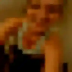 Rencontre Gaëlle, 34 ans à Lézan en privé