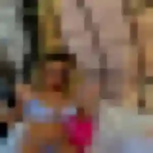 Contacte Josiane, 32 ans à Lézan en privé