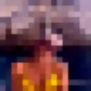 Latifa, 43 ans, en ligne à Lézan pour un rencontre adulte