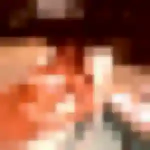 Maëva, 25 ans, en ligne à Lézan pour une rencontre coquine