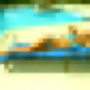 Adaora, 39 ans, dispo pour rencontre adulte à Lézardrieux