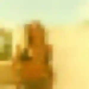 Dieynaba, fille de 35 ans propose rencontre adulte à Lézardrieux