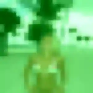 Rejoins Éléonore, 21 ans à Lézardrieux gratuitement