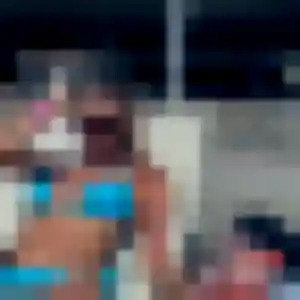 Belle Esi, 42 ans à Lézardrieux - voir sa photo