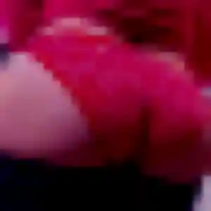 Laura, fille de 29 ans propose rencontre adulte à Lézardrieux