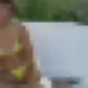 Nabou de Lézardrieux, 30 ans - rencontre adulte sans prise de tête