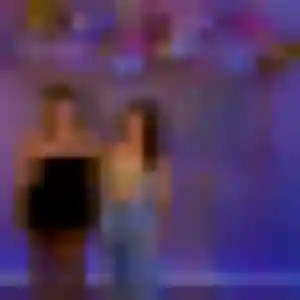 Seynabou (30 ans) à Lézardrieux propose une rencontre ce soir