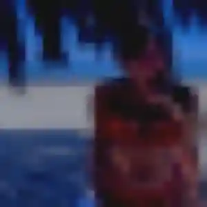 Yetunde (23 ans) à Lézardrieux cherche un rencontre adulte ce soir
