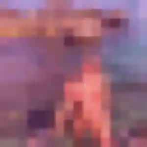 Aïcha de Lezay, 45 ans - rencontre adulte discret