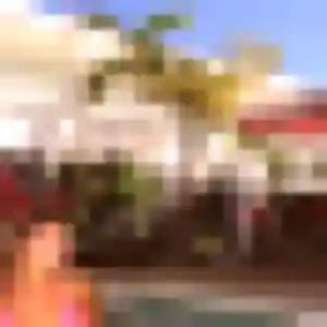 Jolie Ehui, 33 ans à Lezay - la contacter