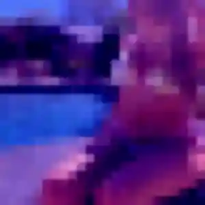 Photo sexy de Shérazade, 34 ans à Lezay - rencontre coquine