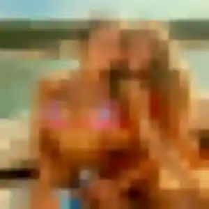 Takha, fille de 21 ans veut rencontre adulte à Lezay
