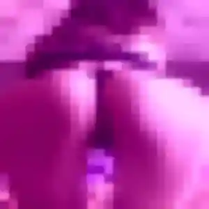 Adwoa, fille de 24 ans veut rencontre adulte à Lezennes