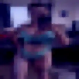 Profil de Ehui à Lezennes (28 ans) - rencontre adulte anonyme