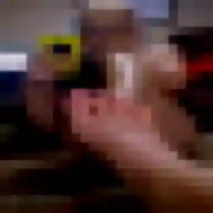 Éva (34 ans) à Lezennes cherche un rencontre adulte ce soir