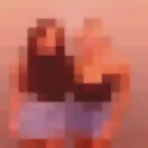 Kafui (22 ans) à Lezennes propose une rencontre ce soir