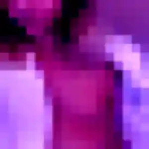 Sexy Mariama, 21 ans à Lezennes - découvrir son profil