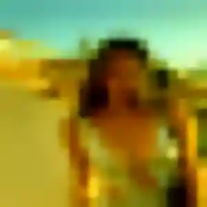 Pascaline, 36 ans, dispo pour rencontre adulte à Lezennes