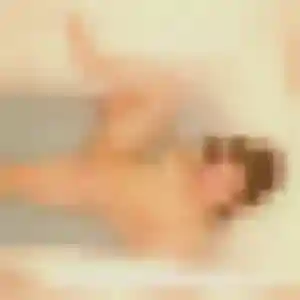rencontre adulte à Lézignan-Corbières : photo de Akouavi, 44 ans - inscription gratuite