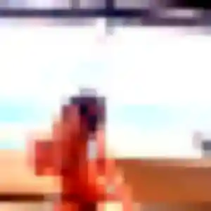 rencontre adulte à Lézignan-Corbières : photo de Codou, 23 ans - inscription gratuite