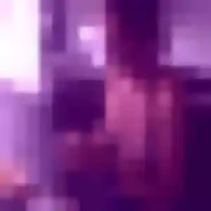 Belle Adaora, 26 ans à Lézignan-la-Cèbe - découvrir son profil