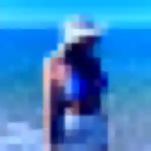 rencontre adulte à Lézigneux : photo de Shade, 23 ans - sans engagement