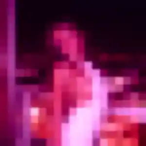 Thalia, 36 ans, dispo pour rencontre adulte à Lézigneux