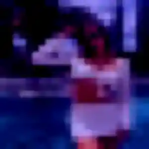 Jolie Aliyah, 32 ans à Lézinnes - voir sa photo