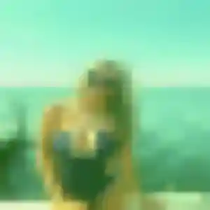 rencontre adulte à Lézinnes : profil de Ama, 39 ans - sans engagement