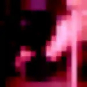 Photo exclusive de Efua, 44 ans à Lézinnes - plan discret