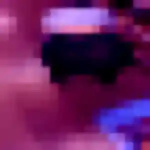 Photo de Hortense à Lézinnes (36 ans) - rencontre adulte gratuit