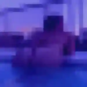 Profil de Khadija à Lézinnes (43 ans) - rencontre adulte sans inscription