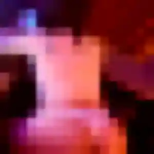 Naëlle, 22 ans, veut un rencontre adulte à Lézinnes