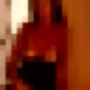 Photo exclusive de Ornella, 40 ans à Lézinnes - plan discret