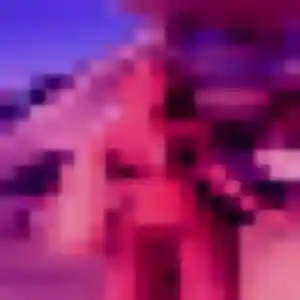 Penda (36 ans) à Lézinnes propose un rencontre adulte rapidement