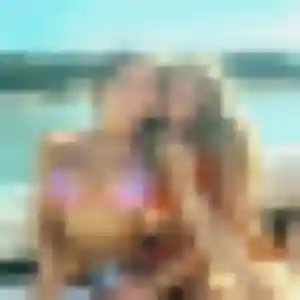 Takha, fille de 33 ans propose rencontre adulte à Lézinnes
