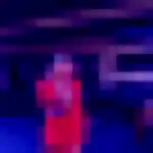 Photo de Ursule à Lézinnes (31 ans) - rencontre adulte anonyme