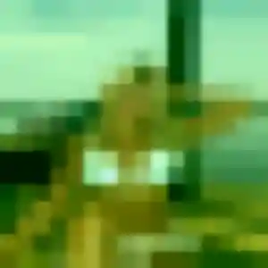 Profil de Valentine à Lézinnes (22 ans) - rencontre adulte anonyme