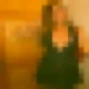 Yasmina de Lézinnes, 21 ans - rencontre adulte sans prise de tête